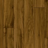 Armstrong Vinyl FloorsDistressed Hickory 12'